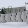 Rolex Air-King 126900 Black Arabic Dial Oyster Band 40mm Box & Papers Year 2024 - Image 8