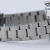 Rolex Submariner 16800 Matte Black Dial & Bezel Oyster Band Circa 1984 - Image 8