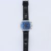 IWC Portofino IW391036 Chronograph Blue Dial 42mm Box & Papers Year 2020 - Image 2