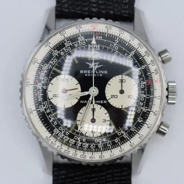 Breitling