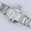 Rolex Submariner 16610T Black Dial & Bezel Oyster Band 40mm Circa 2005 - Image 4