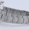 Rolex Submariner 16610T Black Dial & Bezel Oyster Band 40mm Circa 2005 - Image 6