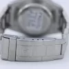 Rolex Submariner 16610T Black Dial & Bezel Oyster Band 40mm Circa 2005 - Image 7
