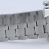 Rolex Submariner 16610T Black Dial & Bezel Oyster Band 40mm Circa 2005 - Image 8