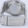 Rolex Submariner 14060 Black Dial & Bezel No Date 40mm w/Papers Circa 1999
