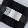 Tudor Black Bay 54 79000N Black Dial & Bezel Rubber Strap Full Set Year 2024 - Image 4