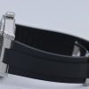 Tudor Black Bay 54 79000N Black Dial & Bezel Rubber Strap Full Set Year 2024 - Image 6