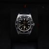 Tudor Black Bay 54 79000N Black Dial & Bezel Rubber Strap Full Set Year 2024 - Image 10