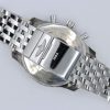 Breitling Navitimer World GMT A24322 Black Dial Chronograph 46mm Box & Papers - Image 4