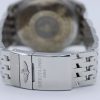 Breitling Navitimer World GMT A24322 Black Dial Chronograph 46mm Box & Papers - Image 7