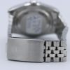 Rolex Datejust 16234 Silver Stick Dial Jubilee Band 36mm Fluted Bezel Circa 1989 - Image 7