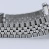 Rolex Datejust 16234 Silver Stick Dial Jubilee Band 36mm Fluted Bezel Circa 1989 - Image 8