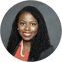 Keira Miller Duah profile picture