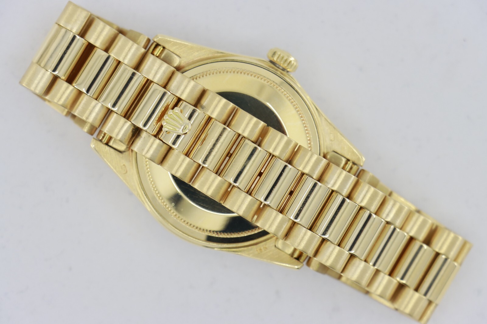 Rolex Day-Date 18038