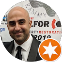 Rajesh Vora (TheRajVora) profile picture