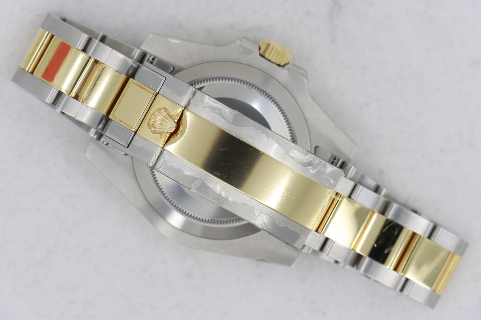 Rolex Submariner 116613LN