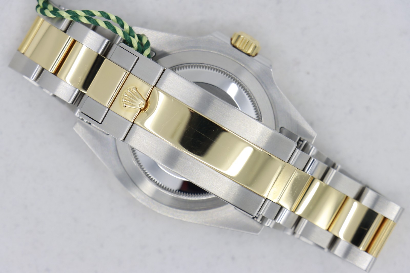 Rolex Submariner 126613LB