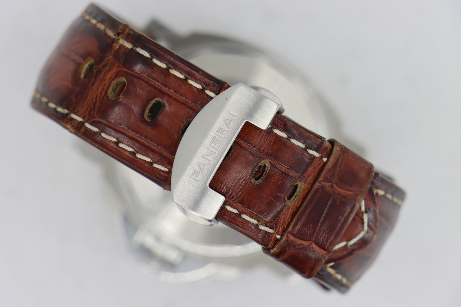 Panerai Luminor Daylight PAM0018