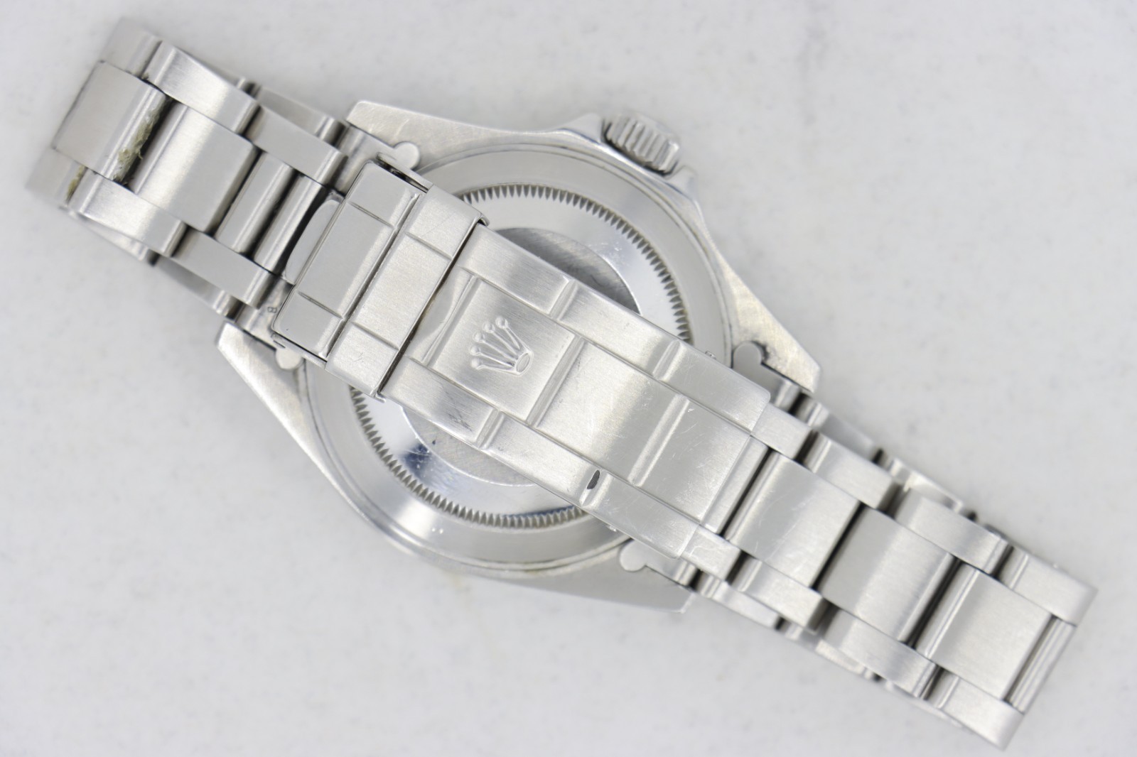 Rolex Submariner 14060