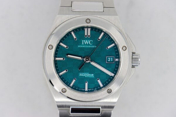 IWC Ingenieur IW328903