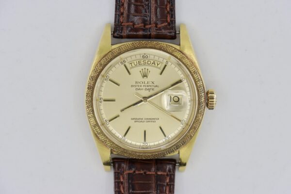 Rolex Day-Date 1803