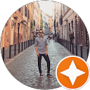 Jorge Garrett profile picture