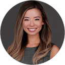 Tessa Flight profile picture