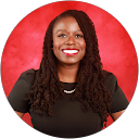 Keira Miller Duah profile picture