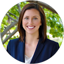 Breanne Wesche profile picture