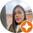 Natalia Simon profile picture