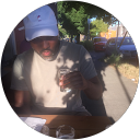 Steven profile picture