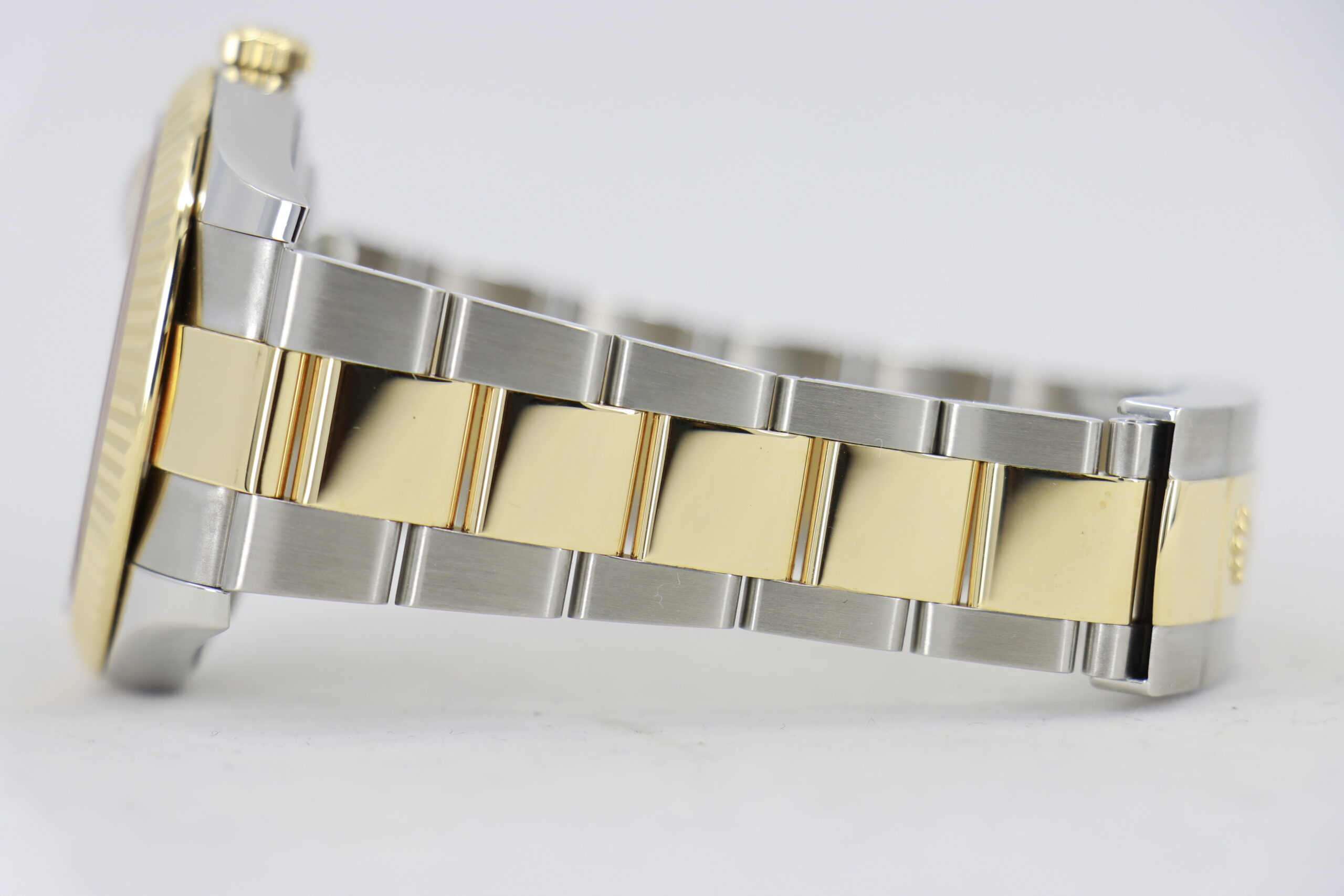 Rolex Datejust 41 126333