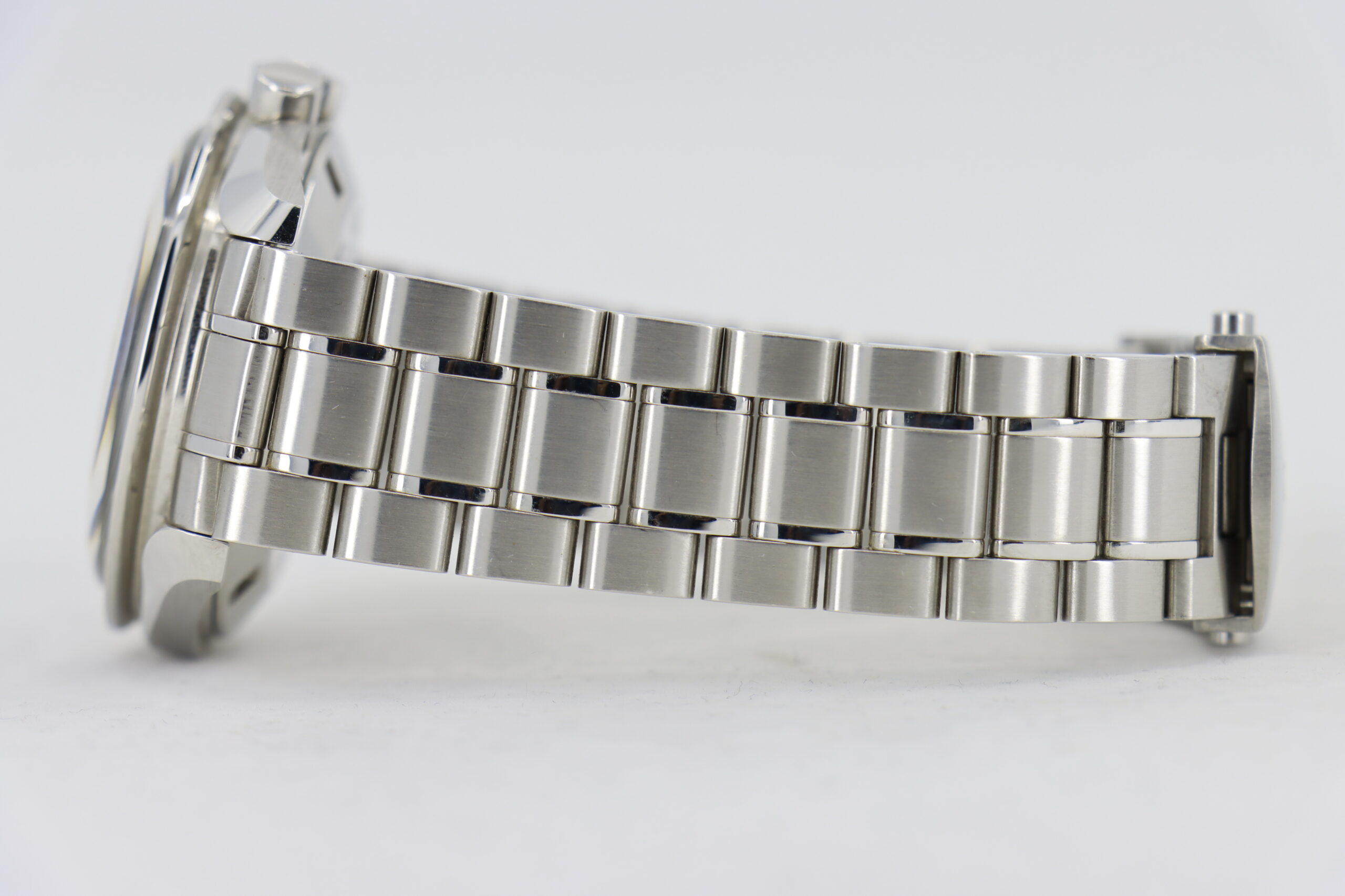 Omega Professional Speedmaster 3570.50