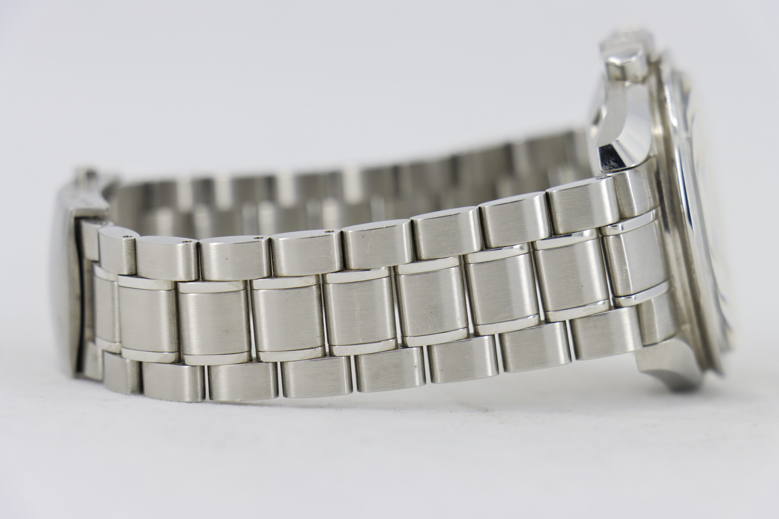 Omega Professional Speedmaster 3570.50