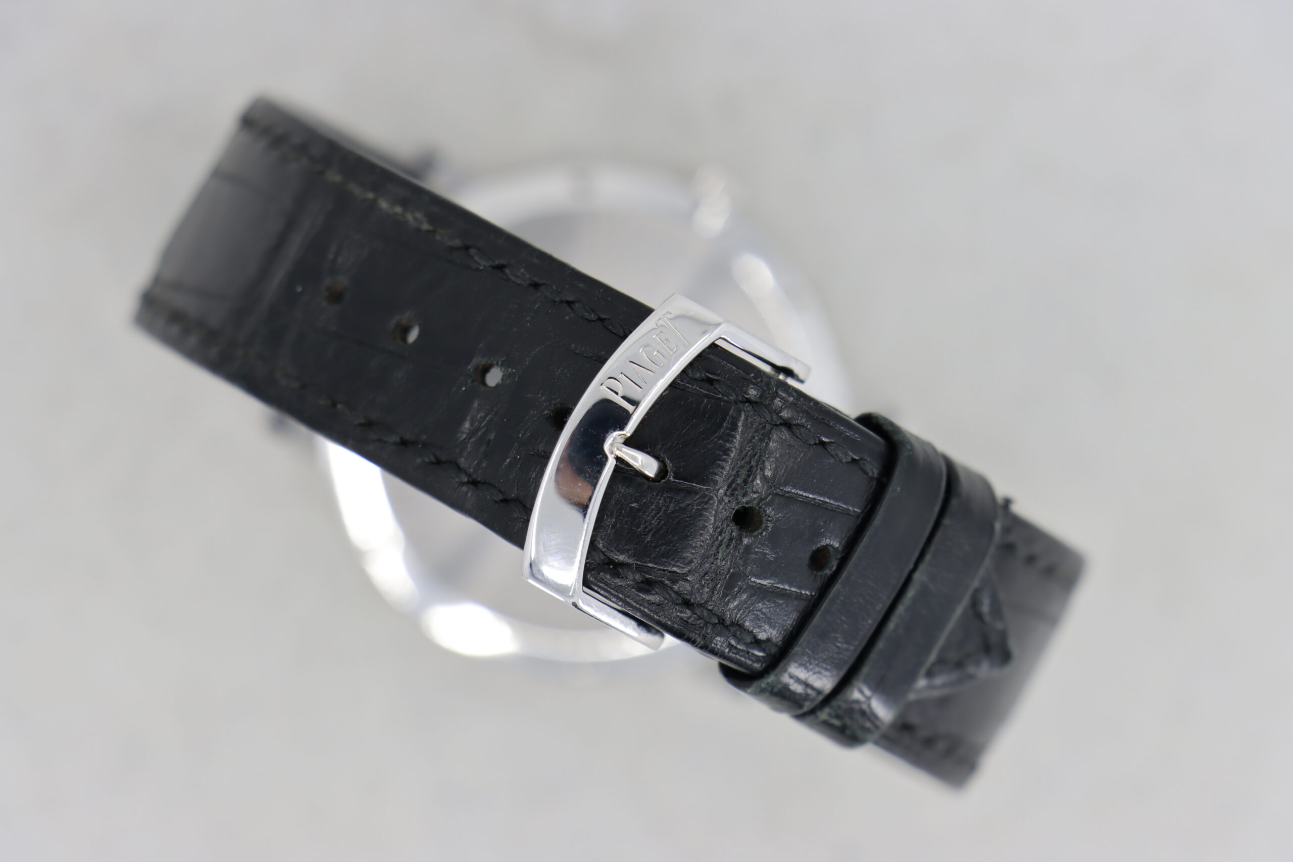 Piaget Altiplano Ultra Thin P10920