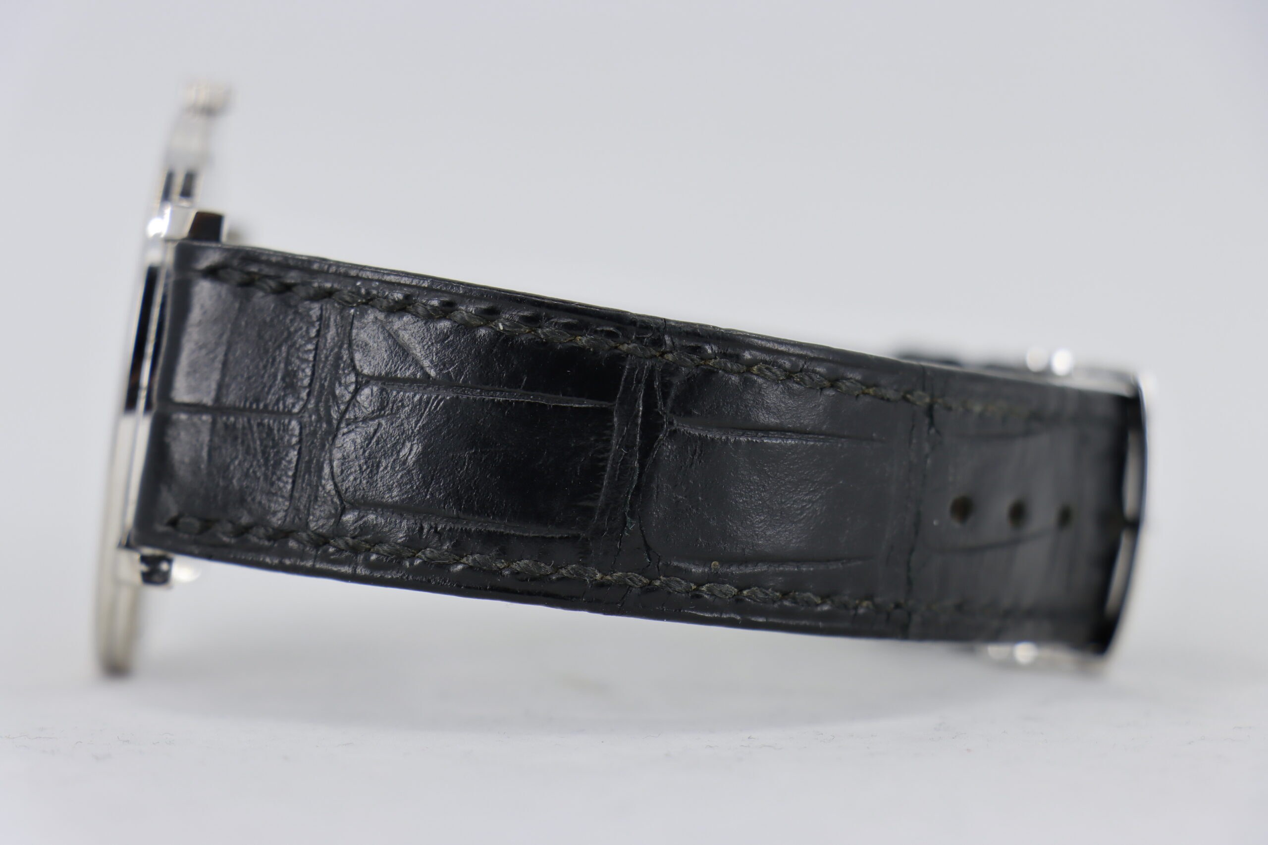 Piaget Altiplano Ultra Thin P10920