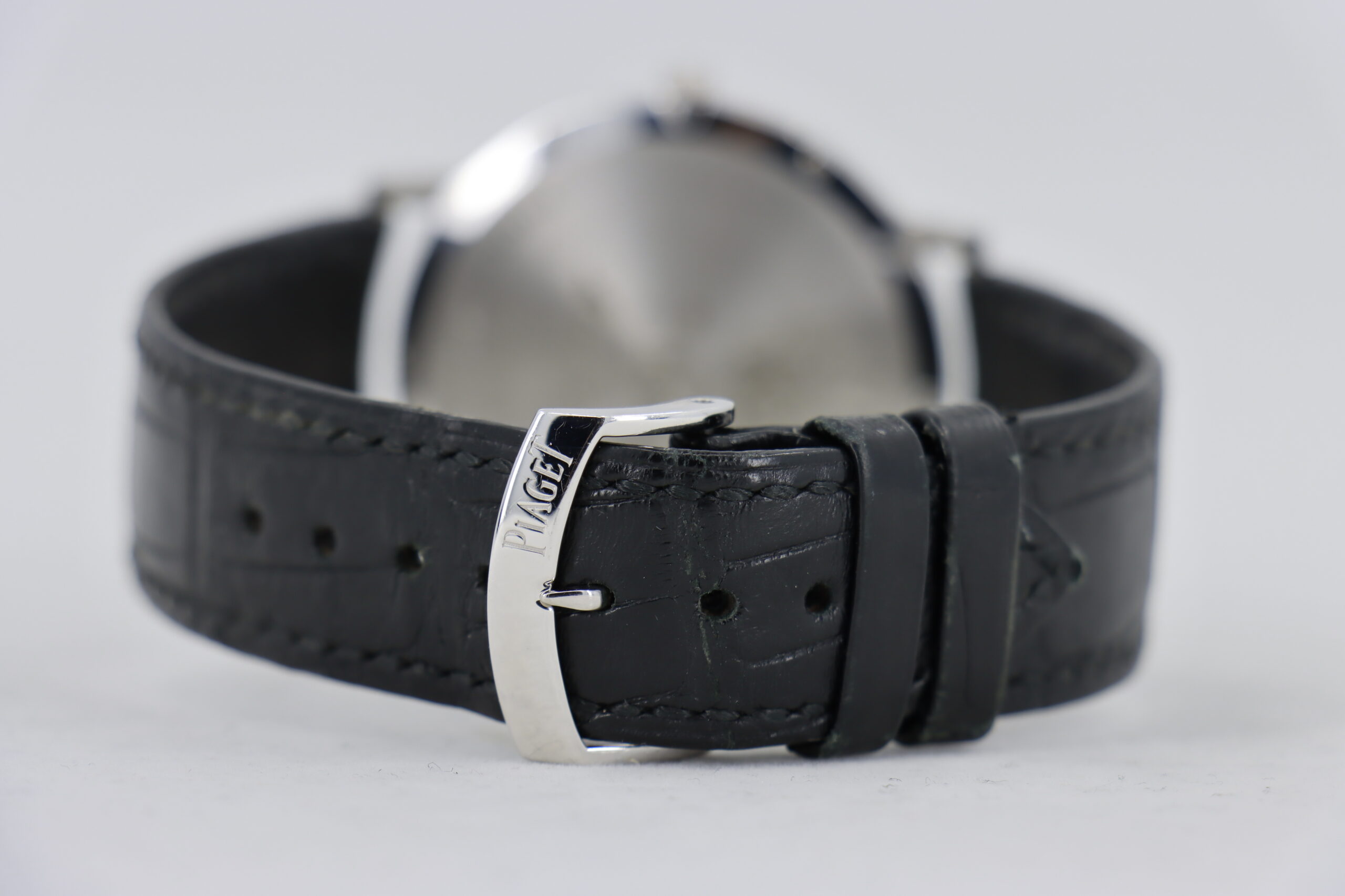 Piaget Altiplano Ultra Thin P10920