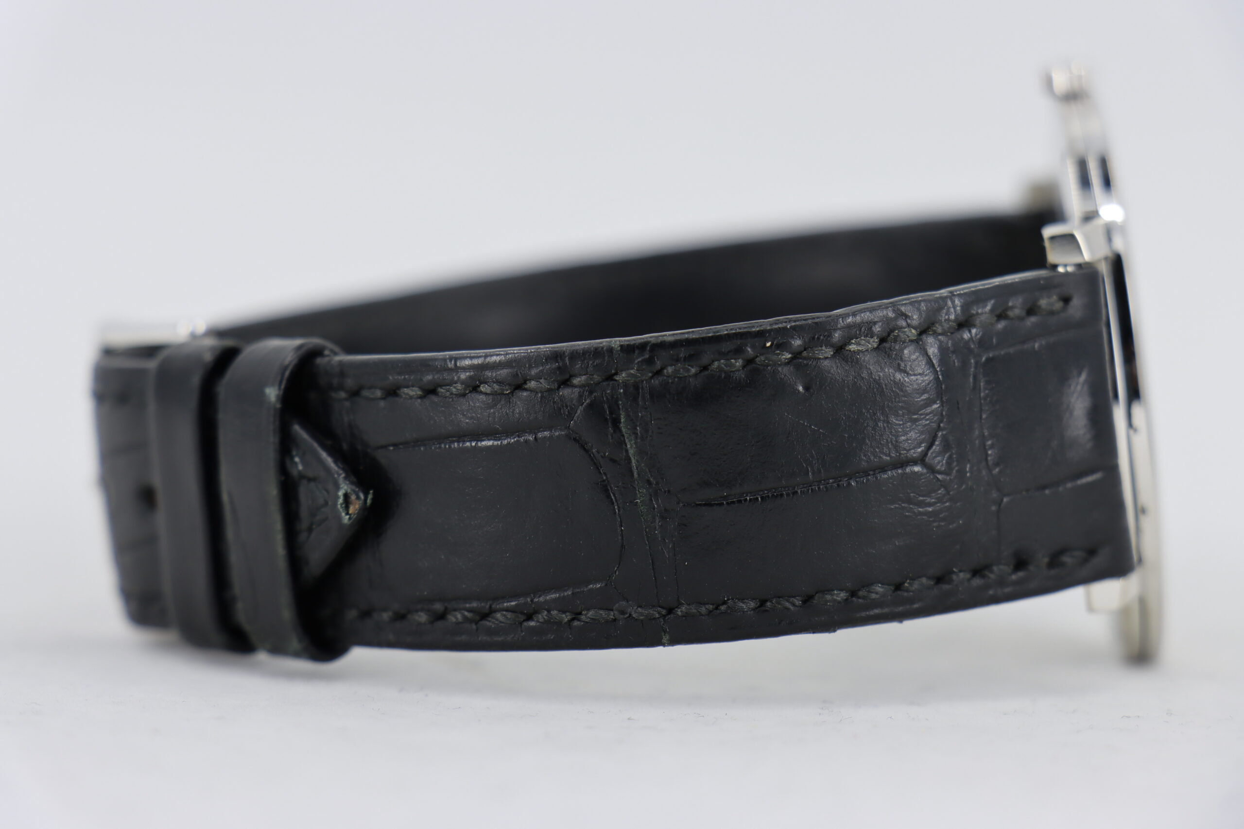 Piaget Altiplano Ultra Thin P10920