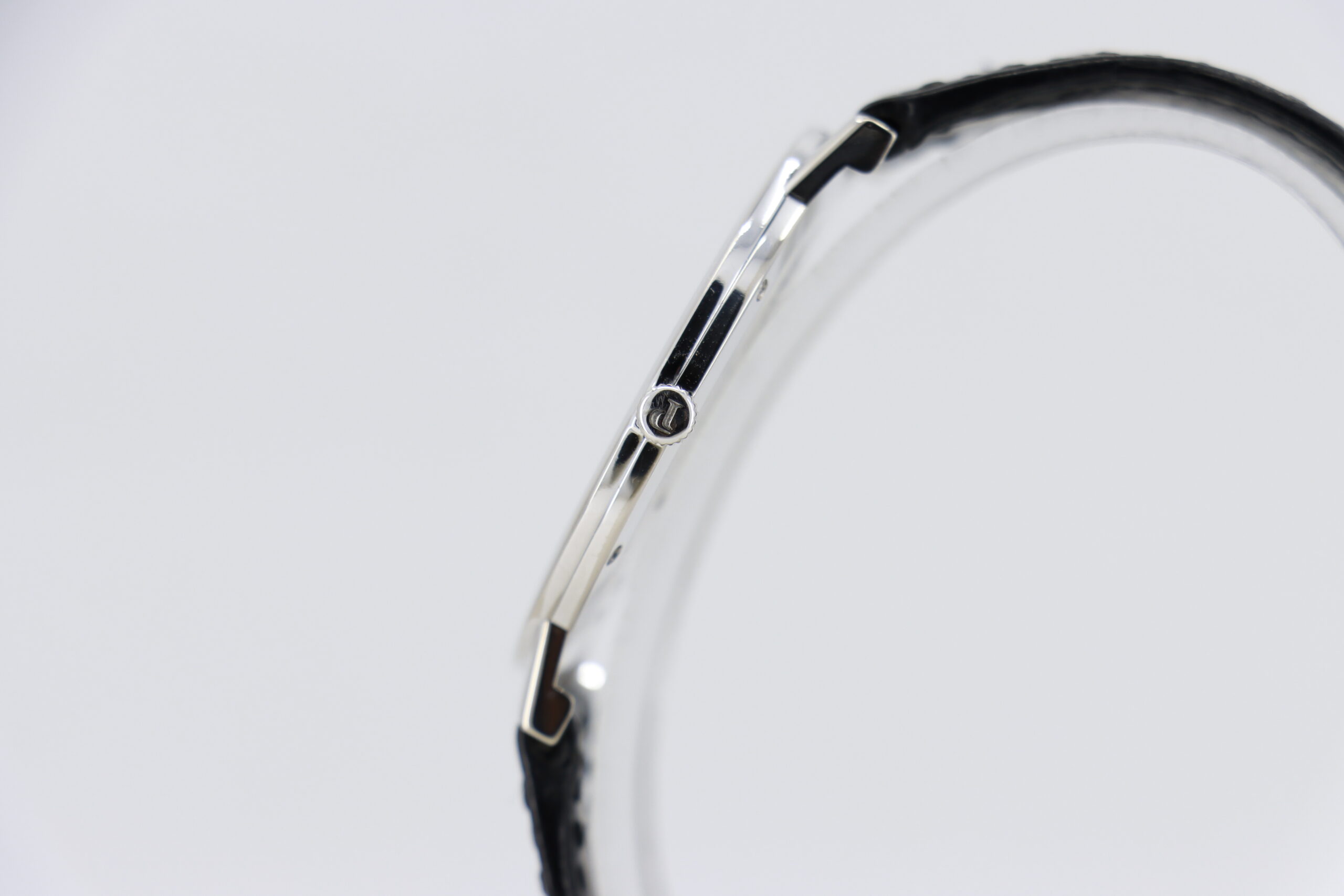 Piaget Altiplano Ultra Thin P10920