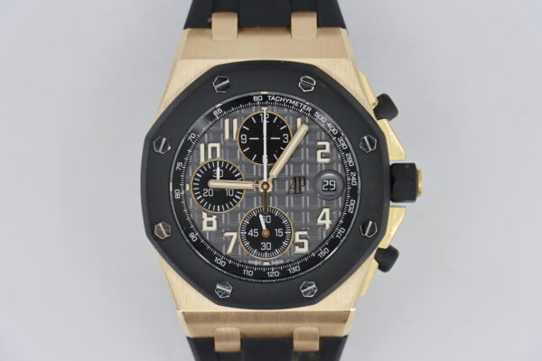 Audemars Piguet Royal Oak Offshore 26238OK