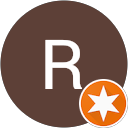 Rajesh Vora (TheRajVora) profile picture