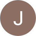 James Creighton profile picture