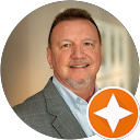 Robert Wolter profile picture