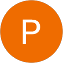 Parker Smith profile picture