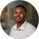 Leikwaivion Davis profile picture