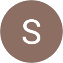 Shalanda Jackson profile picture