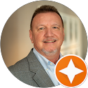 Robert Wolter profile picture