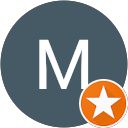 Mixael Cutaia profile picture
