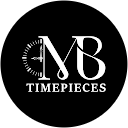 MB Timepieces profile picture