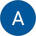 Arturo Martinez profile picture